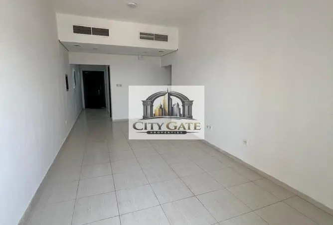 119027368 - Property Image 3