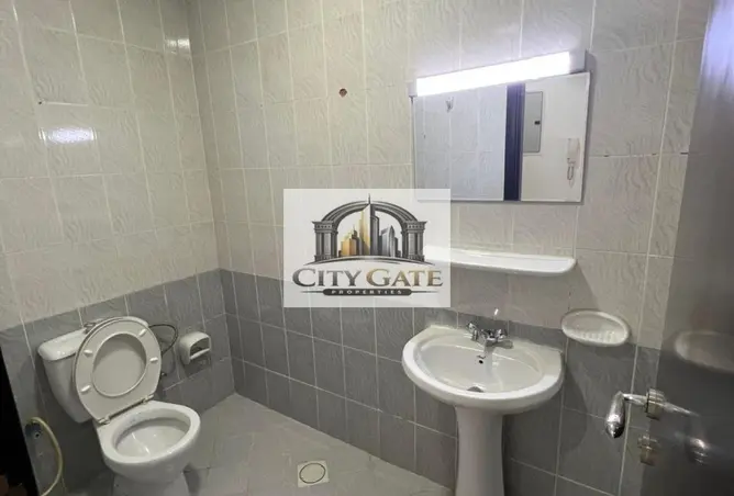 119027368 - Property Image 2
