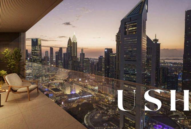 16327252 - Property Main Image