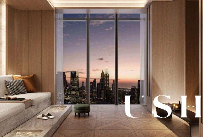 16327252 - Property Image 2