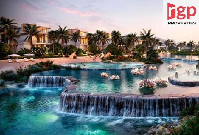 75016575 - Property Image 3