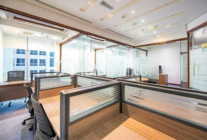 16000588 - الصورة الرئيسية للعقار