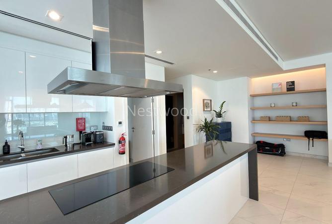 59355019 - Property Image 2