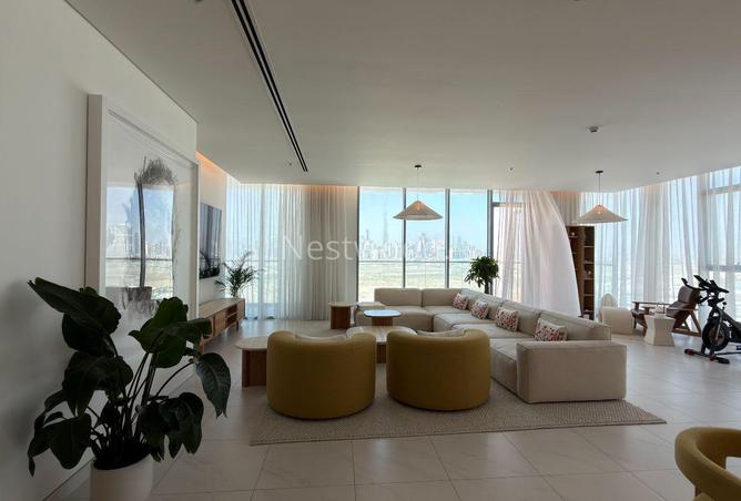 59355019 - Property Image 3