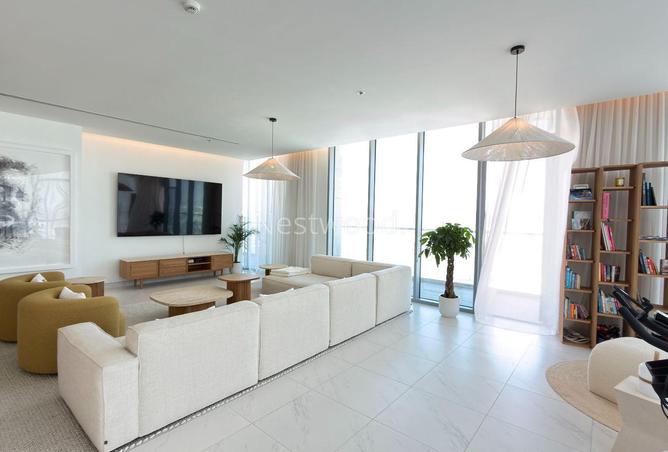 59355019 - Property Image 2