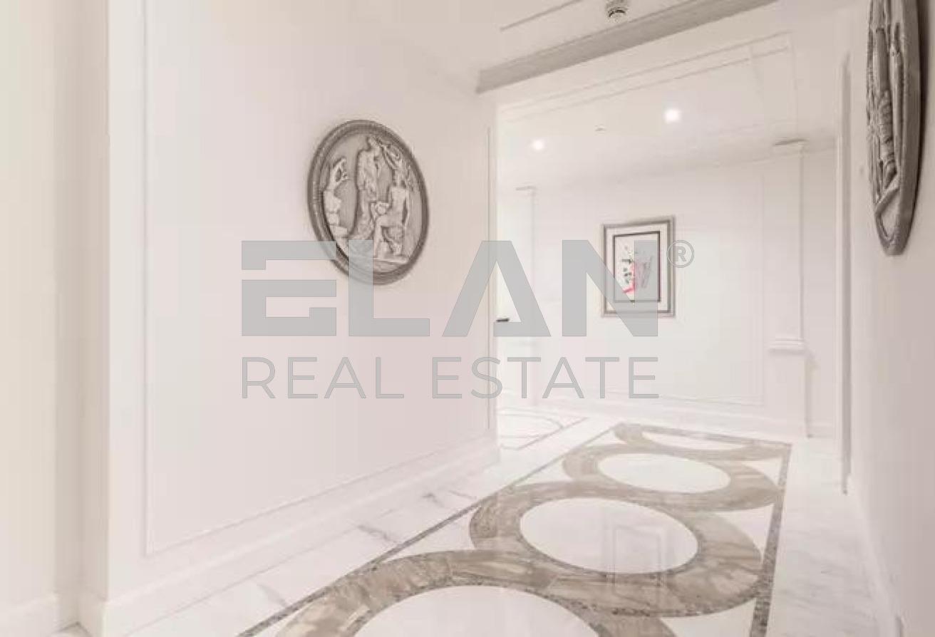 3 Bedroom + Maid | Largest Layout | Private Pool photo 7