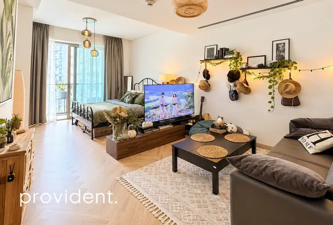 149101986 - صورة العقار 2