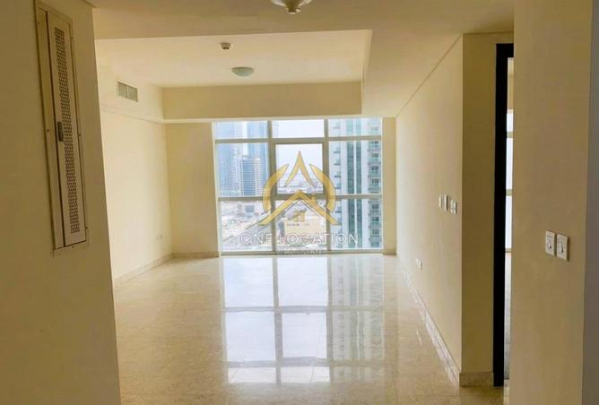 81110242 - صورة العقار 2