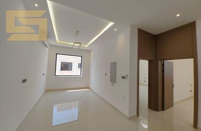 Villa - 6 Bedrooms - 7+ Bathrooms for rent in Al Zaheya Gardens - Al Zahya - Ajman Villa - 6 Bedrooms - 7+ Bathrooms for rent in Al Zaheya Gardens - Al Zahya - Ajman