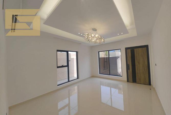 130657412 - Property Image 2