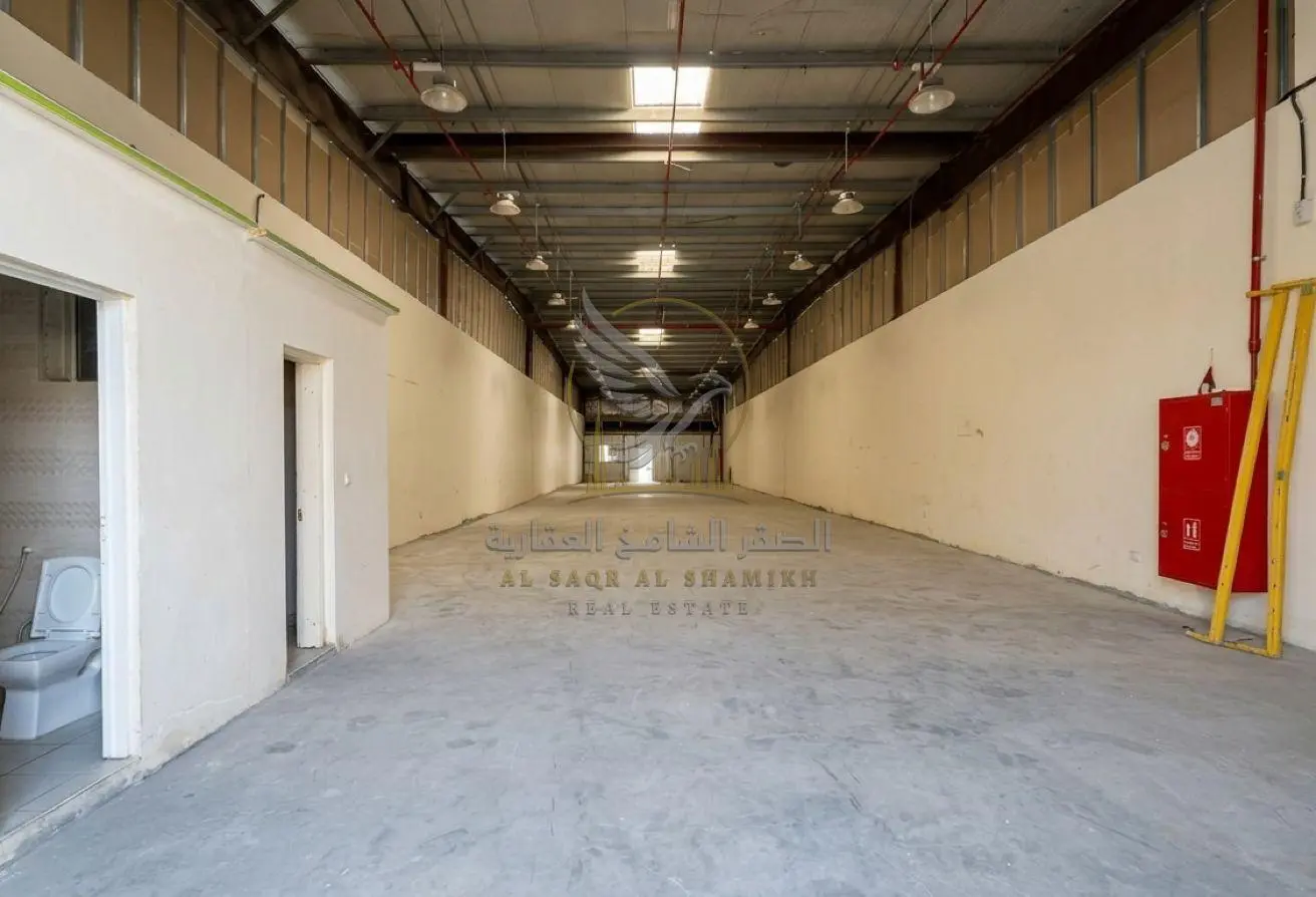 146902985 - Property Main Image