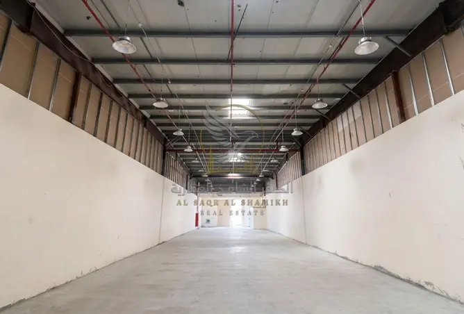 146902985 - Property Image 2