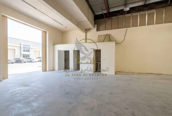 146902985 - Property Image 3
