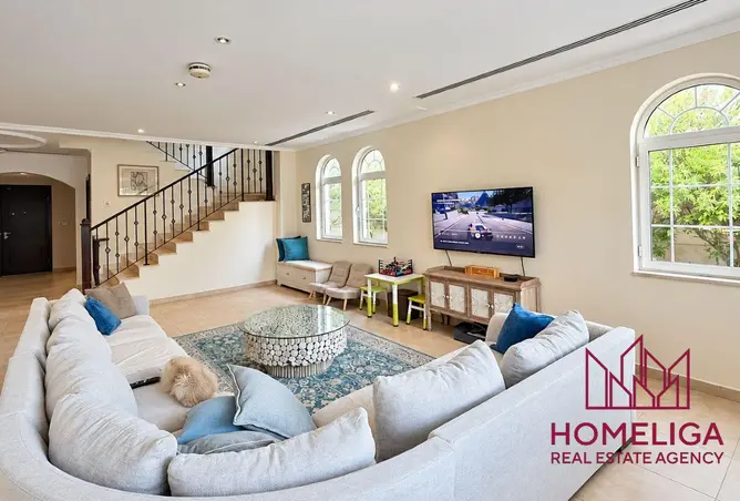 163264604 - Property Image 2