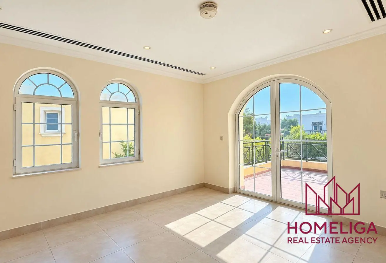 163264604 - Property Main Image