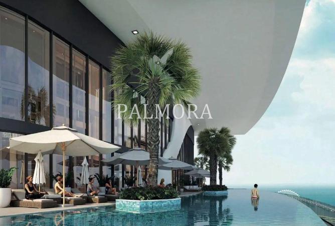 54388936 - الصورة الرئيسية للعقار