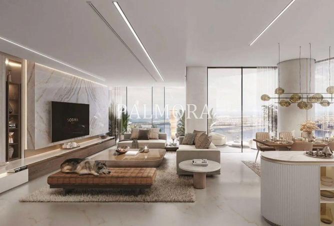 54388936 - صورة العقار 2