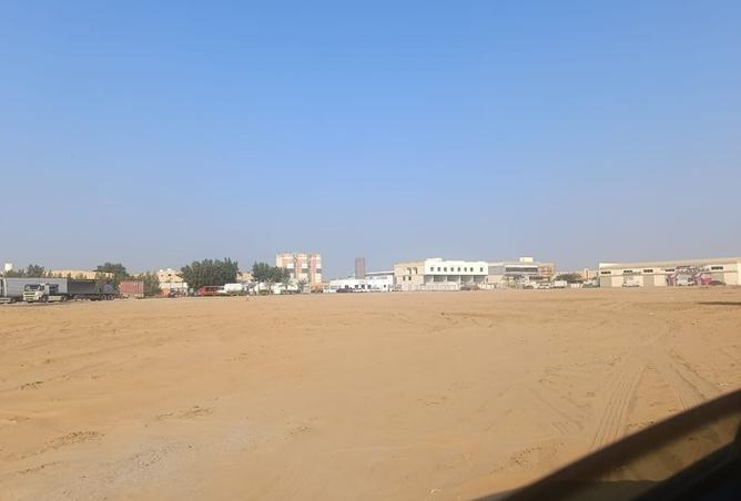 15940293 - صورة العقار 2