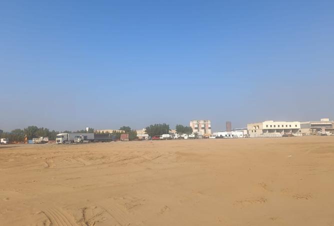 15940293 - صورة العقار 3