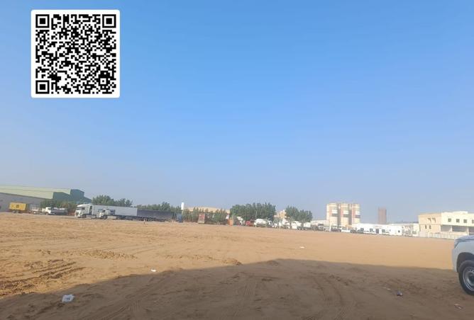 15940293 - الصورة الرئيسية للعقار