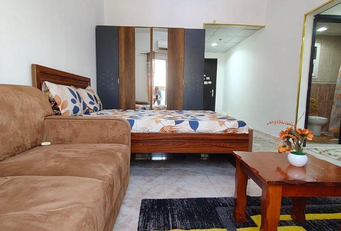 85332919 - Property Image 2