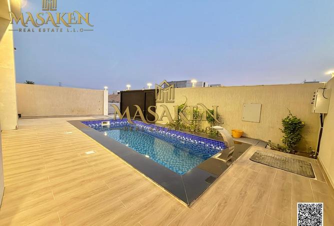 75792447 - Property Image 3