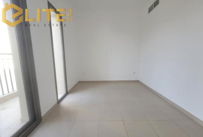 16184613 - Property Image 3