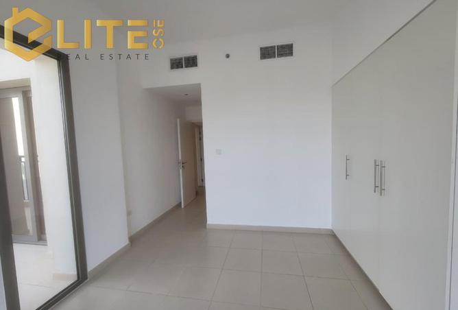 16184613 - Property Image 2