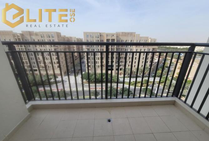 16184613 - Property Main Image