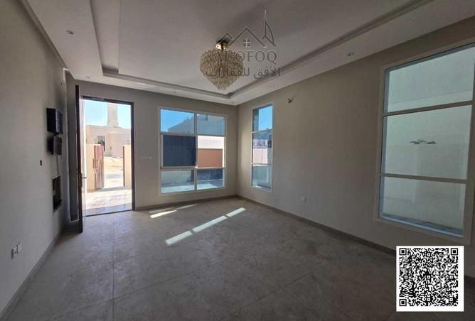 16043217 - صورة العقار 2