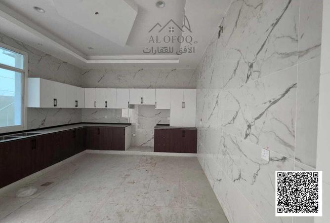 16043217 - صورة العقار 3