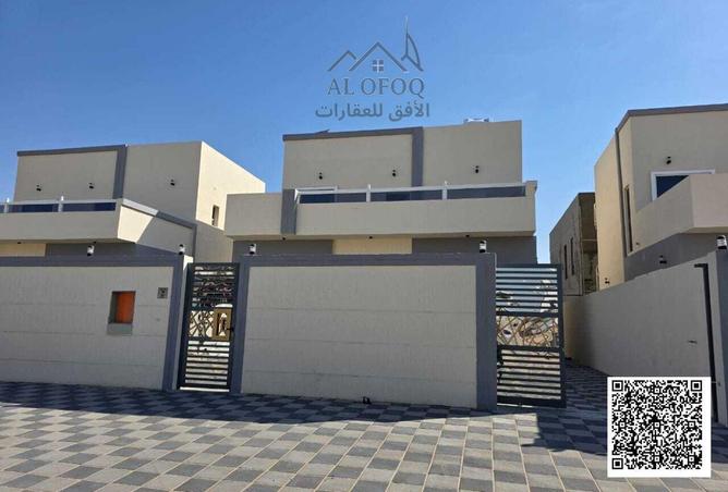 16043217 - الصورة الرئيسية للعقار