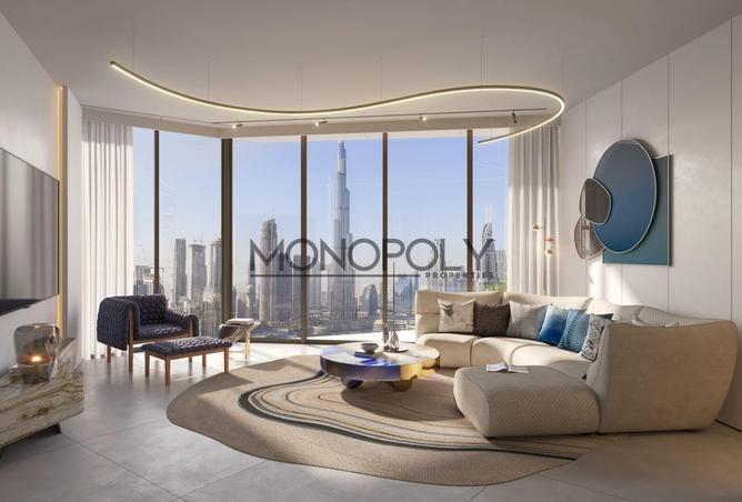 81941976 - صورة العقار 3