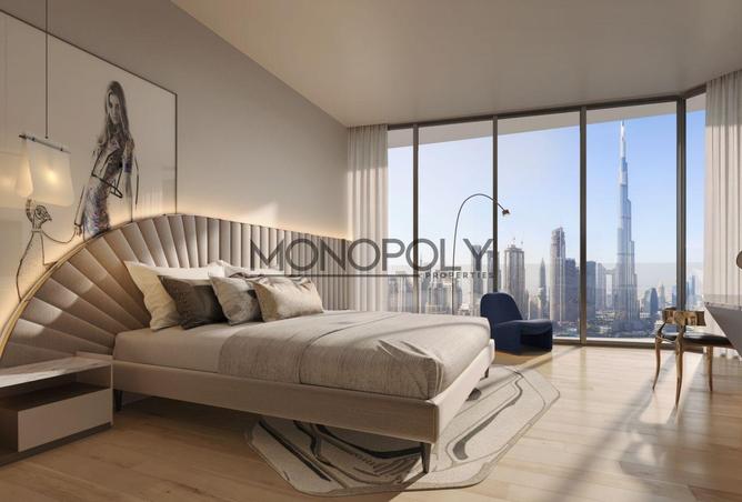 81941976 - صورة العقار 2