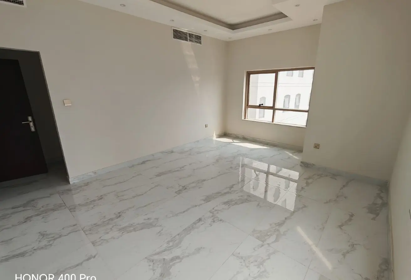 161405674 - Property Main Image