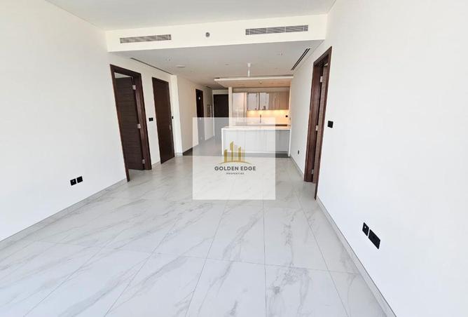 79444029 - Property Image 2