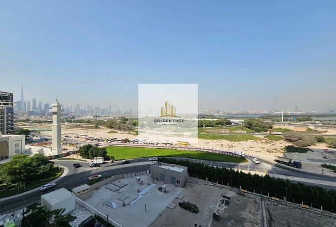 79444029 - Property Main Image