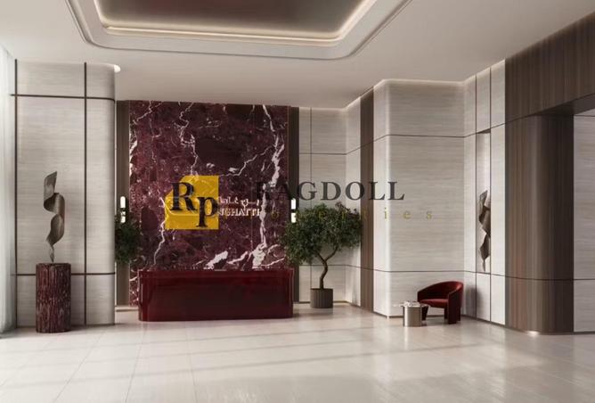 101999613 - Property Main Image