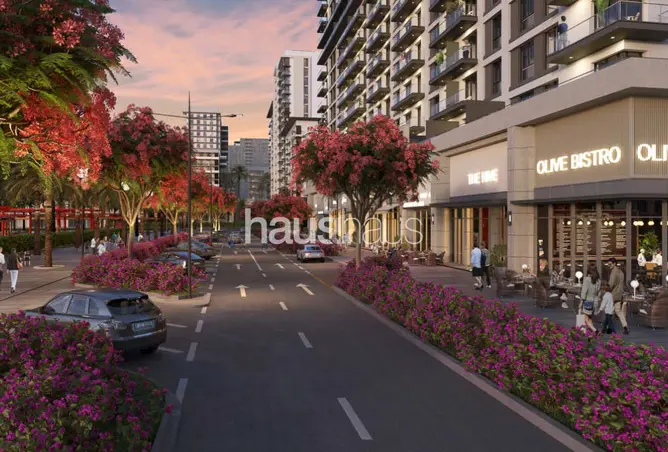159646792 - Property Image 2