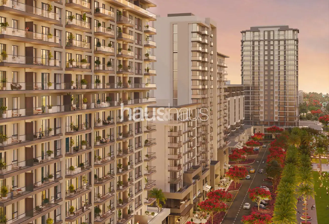 159646792 - Property Main Image