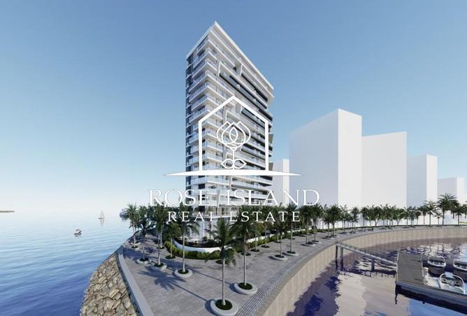 114605501 - Property Main Image