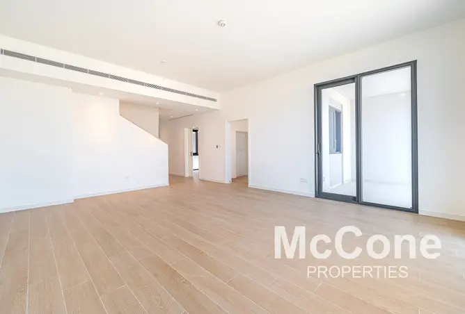 146475229 - Property Image 2