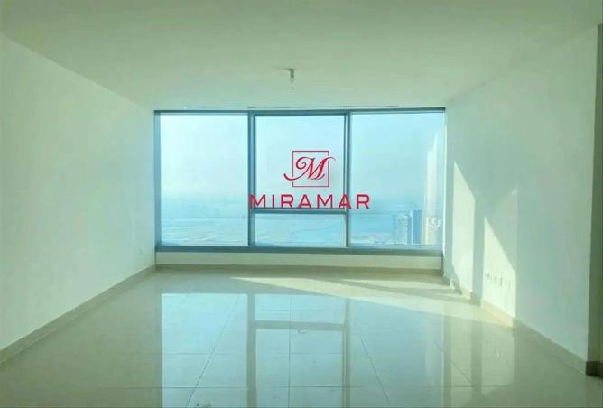 16148158 - صورة العقار 3