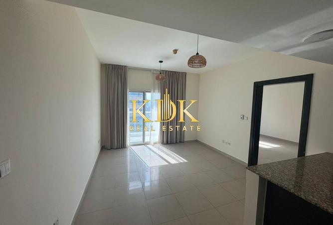 15961763 - صورة العقار 2