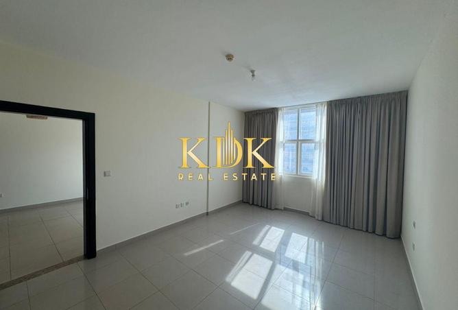 15961763 - صورة العقار 3