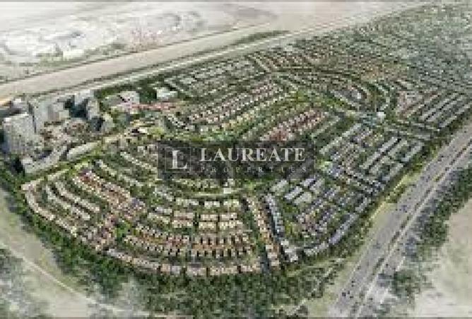 16191774 - صورة العقار 2