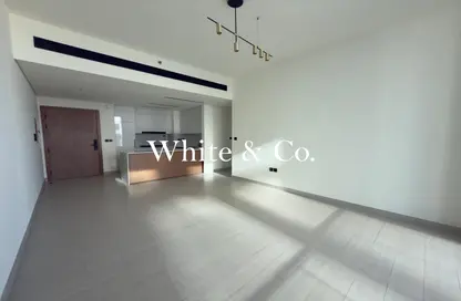 شقة - 2 غرف نوم - 2 حمامات للايجار في بن غاطي لافندر - الضاحية 10 - قرية جميرا الدائرية - دبي شقة - 2 غرف نوم - 2 حمامات للايجار في بن غاطي لافندر - الضاحية 10 - قرية جميرا الدائرية - دبي