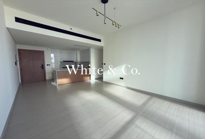 16140379 - الصورة الرئيسية للعقار