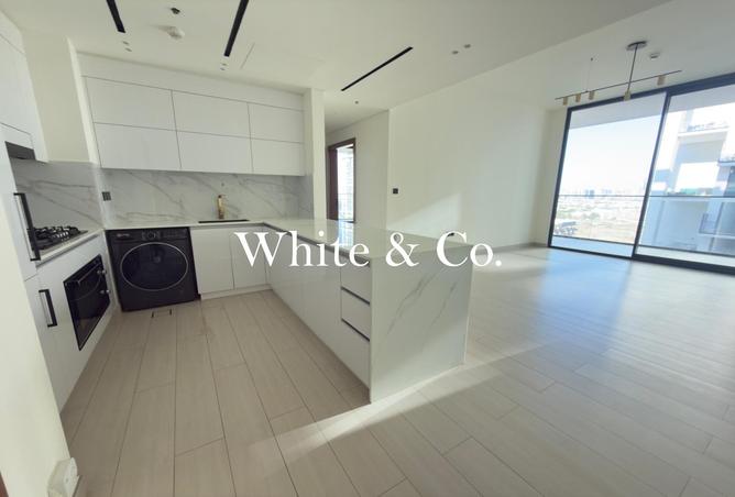 16140379 - Property Image 2