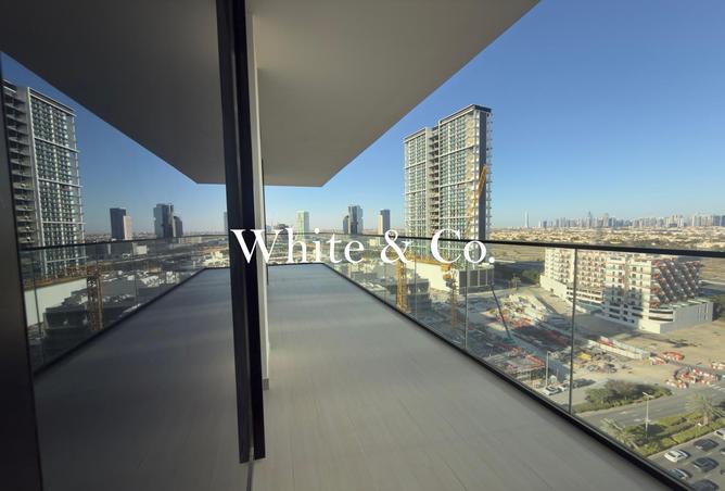 16140379 - Property Image 3